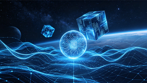 proofchain