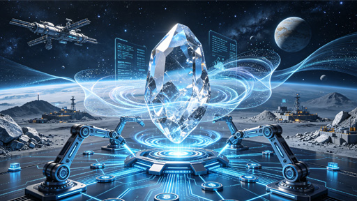 magicminer