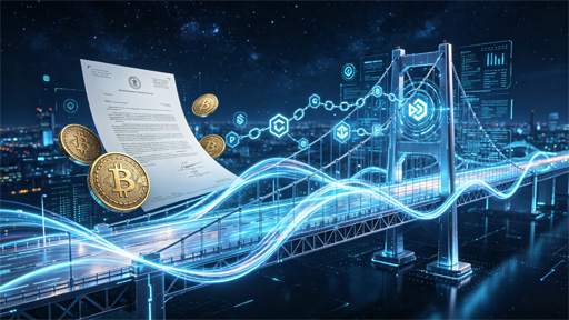 magictoken