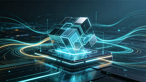 blockintegrate