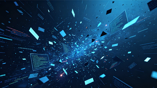 datamgmt