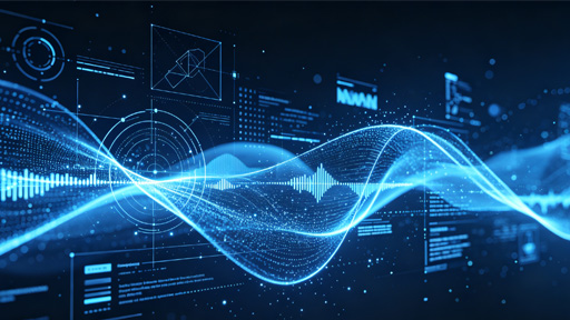 aianalytics
