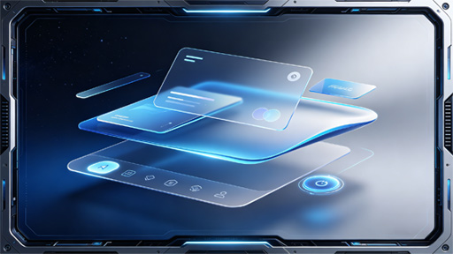 uiux