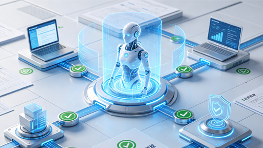 agentsecurity