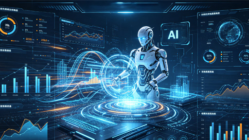 autotradesol