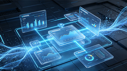techaudit