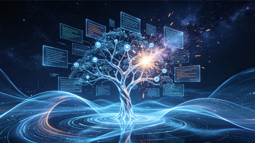 techshare